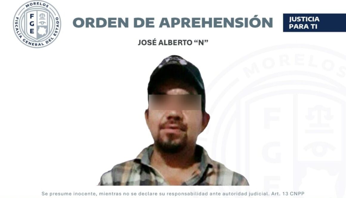 Imagen de WhatsApp 2025-09-11 a las 14.39.53_274e6916