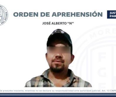 Imagen de WhatsApp 2025-09-11 a las 14.39.53_274e6916