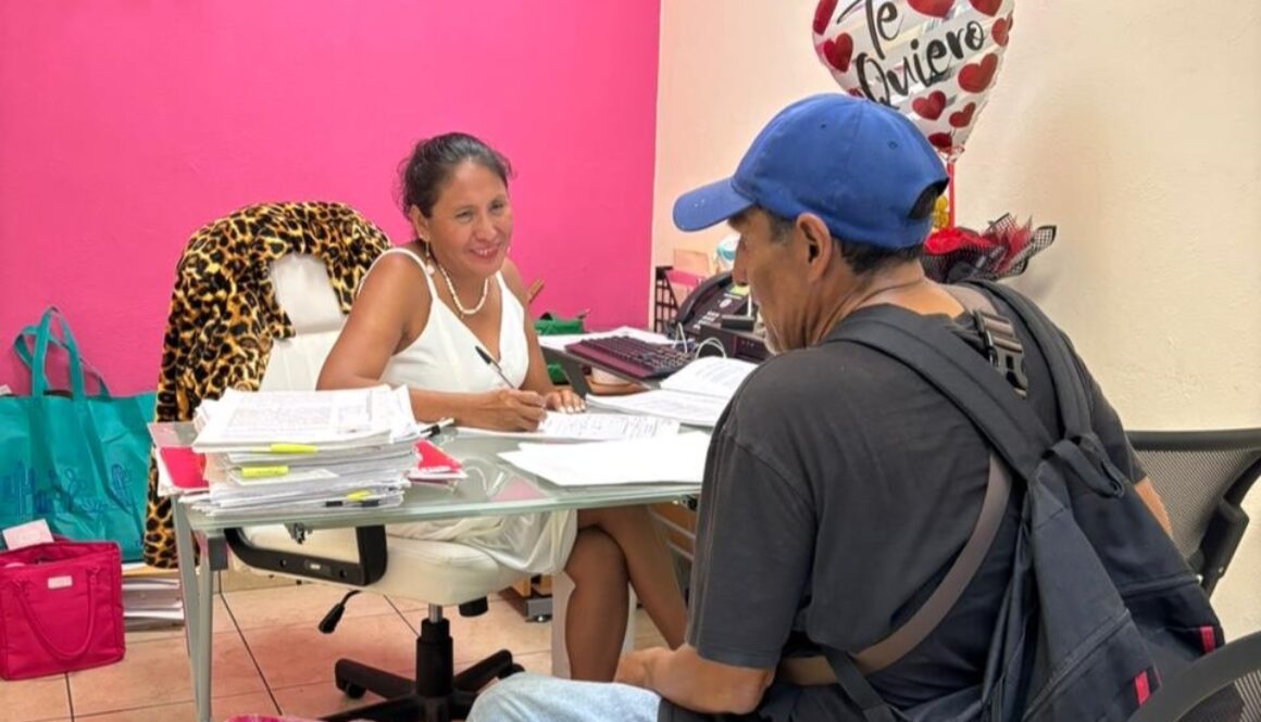 Imagen de WhatsApp 2025-09-11 a las 14.50.13_8932363b