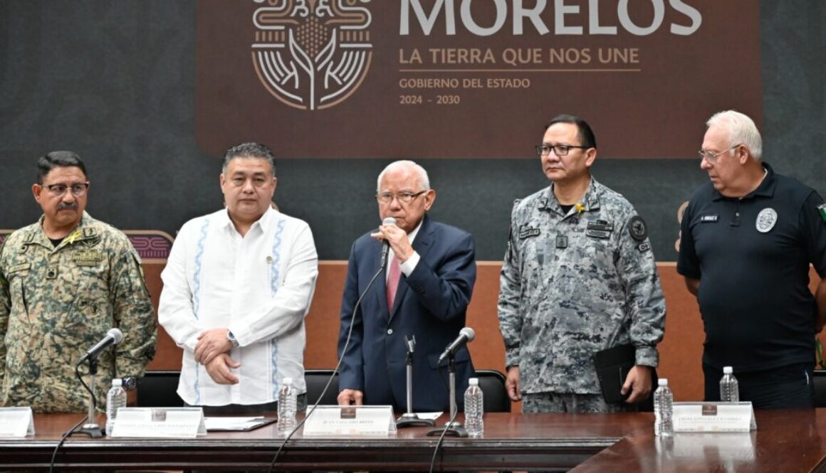 Imagen de WhatsApp 2025-09-11 a las 15.00.29_8d490bed