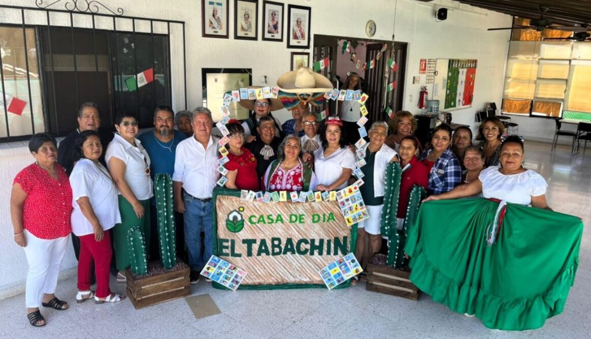 Imagen de WhatsApp 2025-09-11 a las 15.10.08_d76f274f