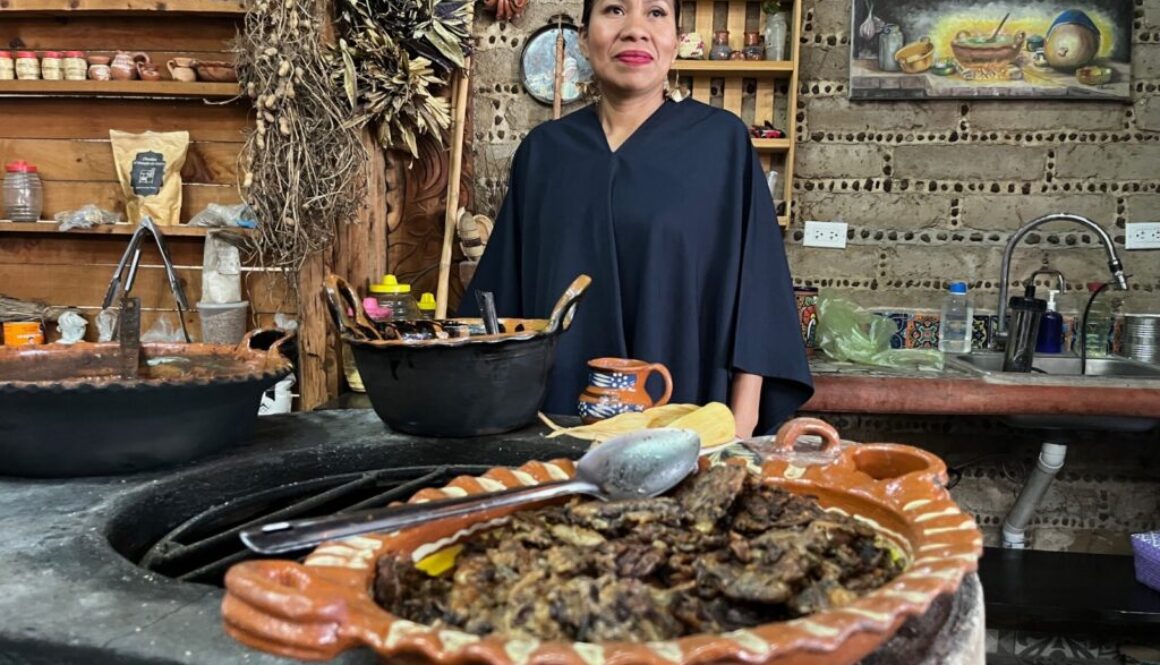 Imagen de WhatsApp 2025-09-11 a las 15.20.22_6c087c7f