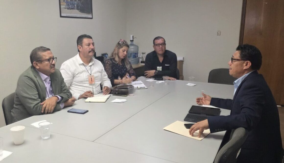 Imagen de WhatsApp 2025-09-11 a las 15.30.53_3c6f8cdc