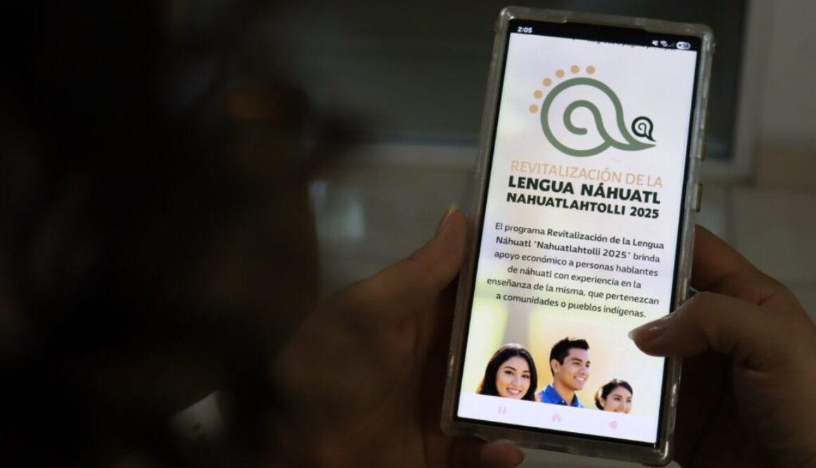 Imagen de WhatsApp 2025-09-11 a las 15.40.15_869e6315