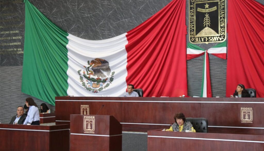 Imagen de WhatsApp 2025-09-11 a las 15.45.24_b946a944