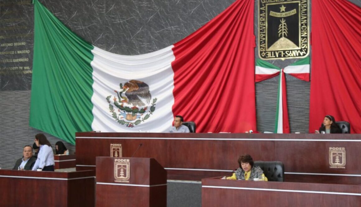 Imagen de WhatsApp 2025-09-11 a las 15.45.24_b946a944