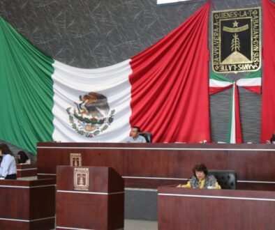 Imagen de WhatsApp 2025-09-11 a las 15.45.24_b946a944