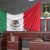 Imagen de WhatsApp 2025-09-11 a las 15.45.24_b946a944