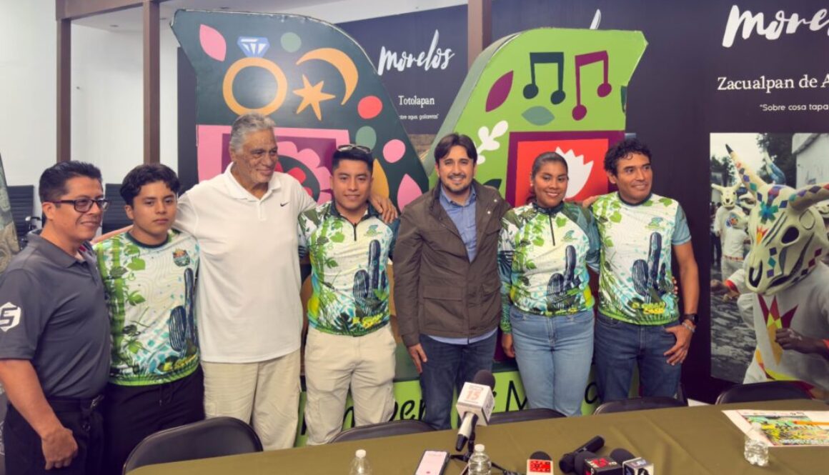 Imagen de WhatsApp 2025-09-11 a las 15.50.06_b25c4dc4