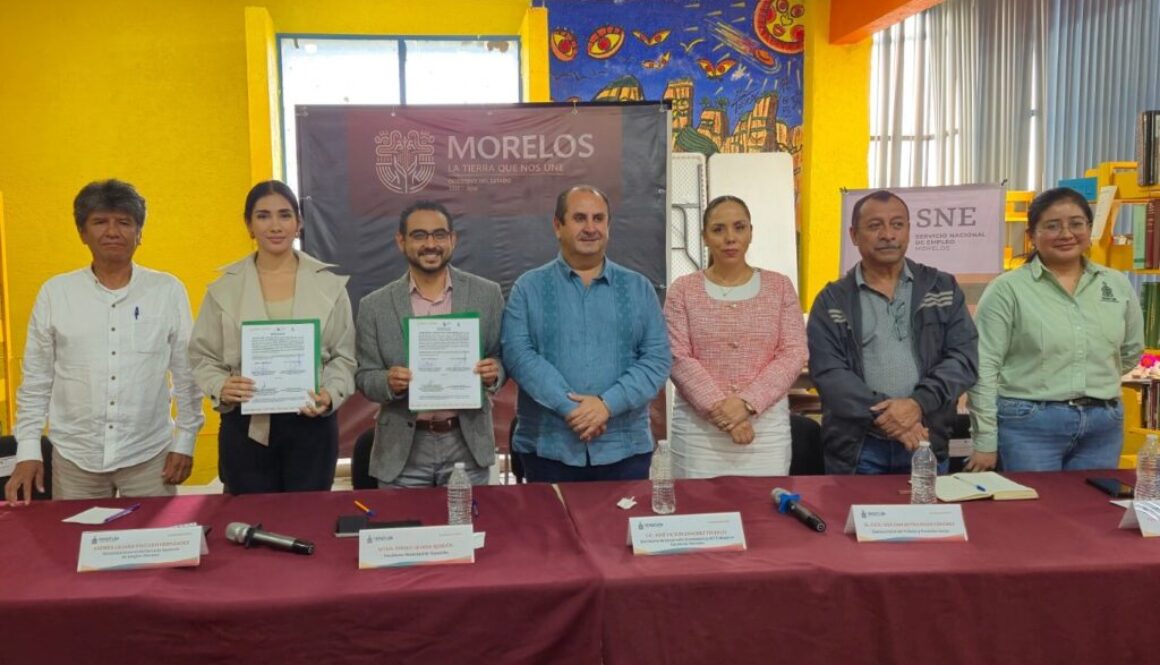 Imagen de WhatsApp 2025-09-11 a las 16.15.13_b77d0403