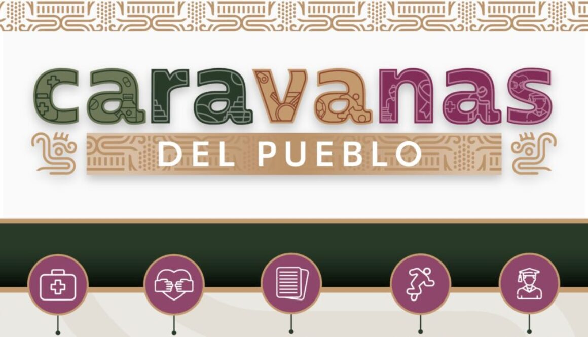 Imagen de WhatsApp 2025-09-12 a las 08.00.41_ee7bde0e