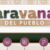 Imagen de WhatsApp 2025-09-12 a las 08.00.41_ee7bde0e