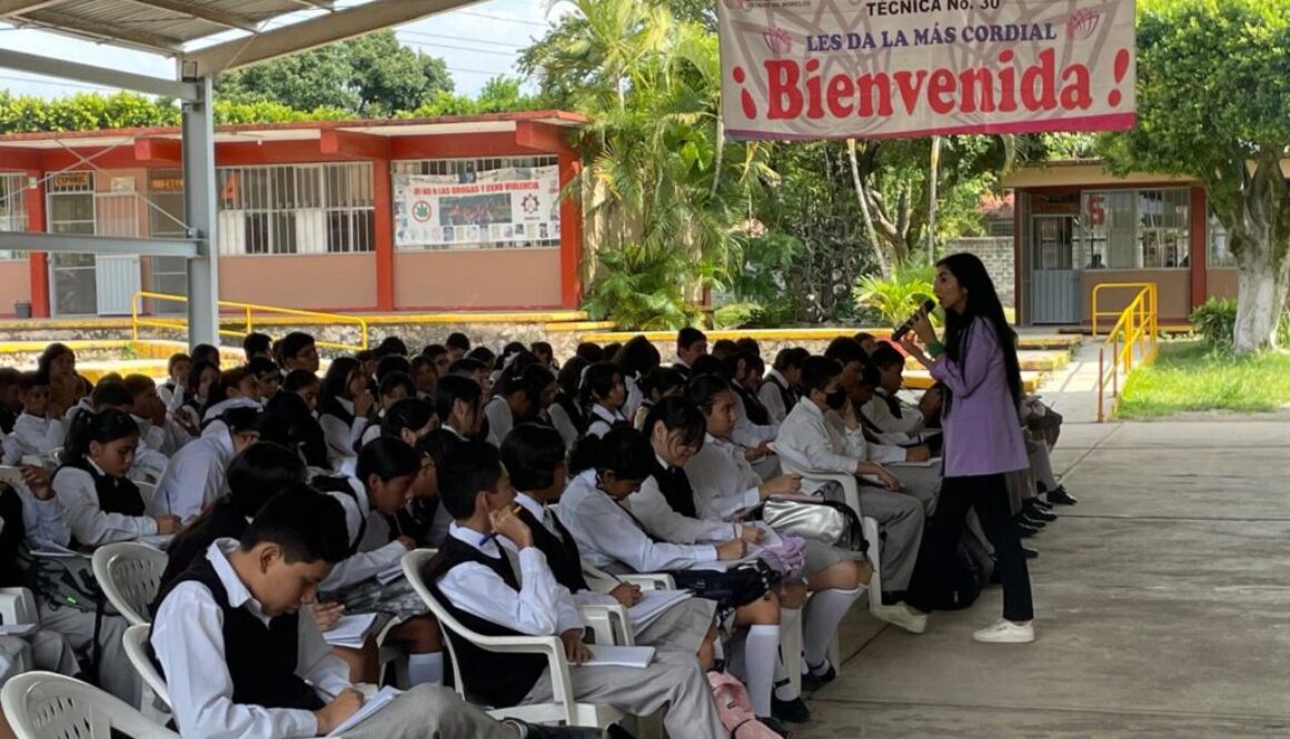 Imagen de WhatsApp 2025-09-12 a las 08.35.09_993b4cbd