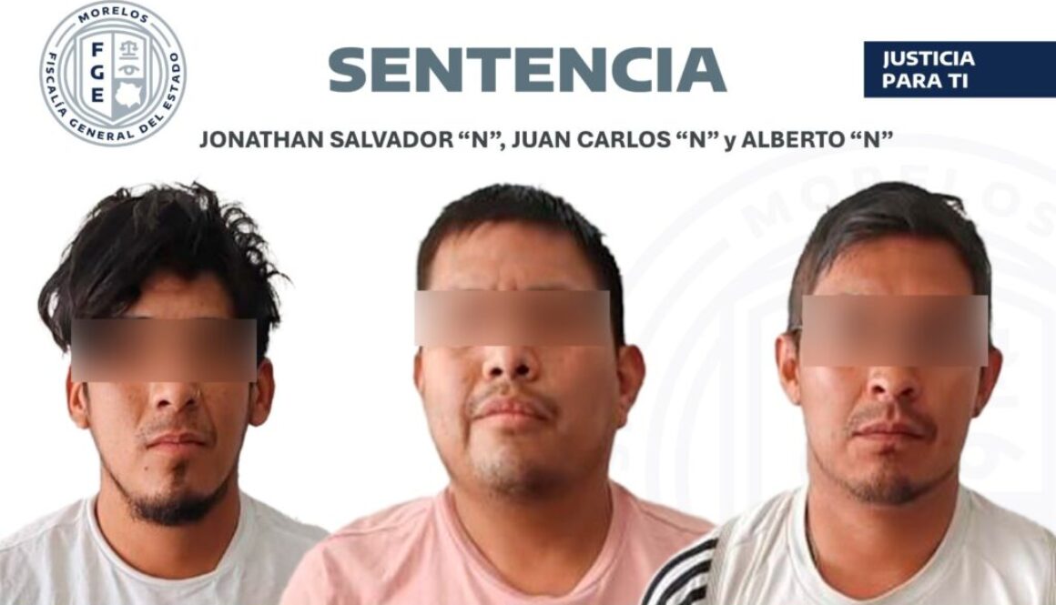 Imagen de WhatsApp 2025-09-12 a las 09.01.59_4a1f569d