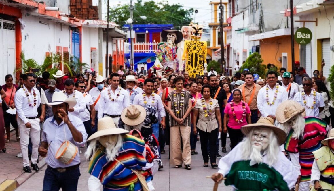 Imagen de WhatsApp 2025-09-12 a las 09.30.19_1e6d58cc