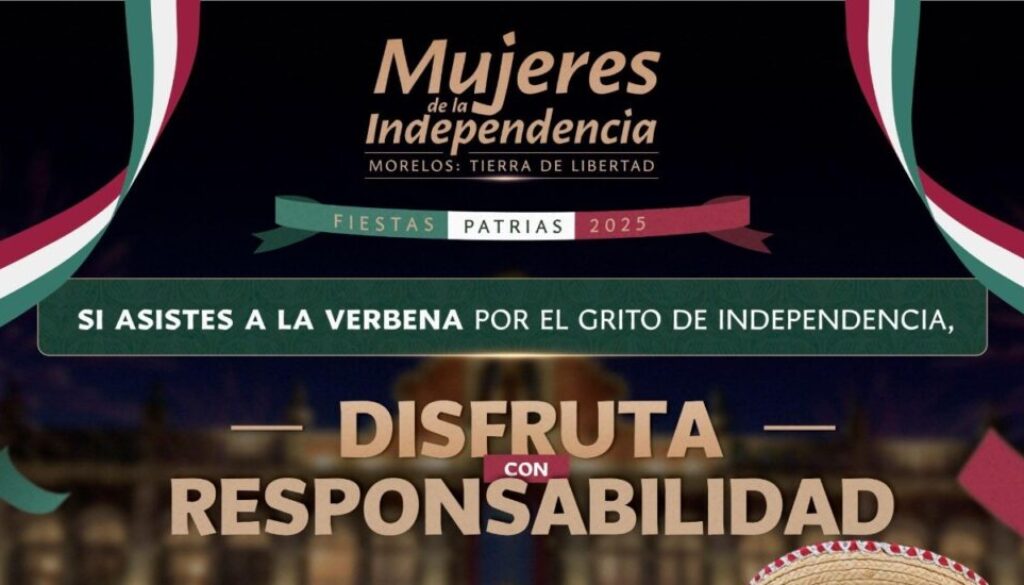 Imagen de WhatsApp 2025-09-12 a las 09.46.42_ce4c2be6