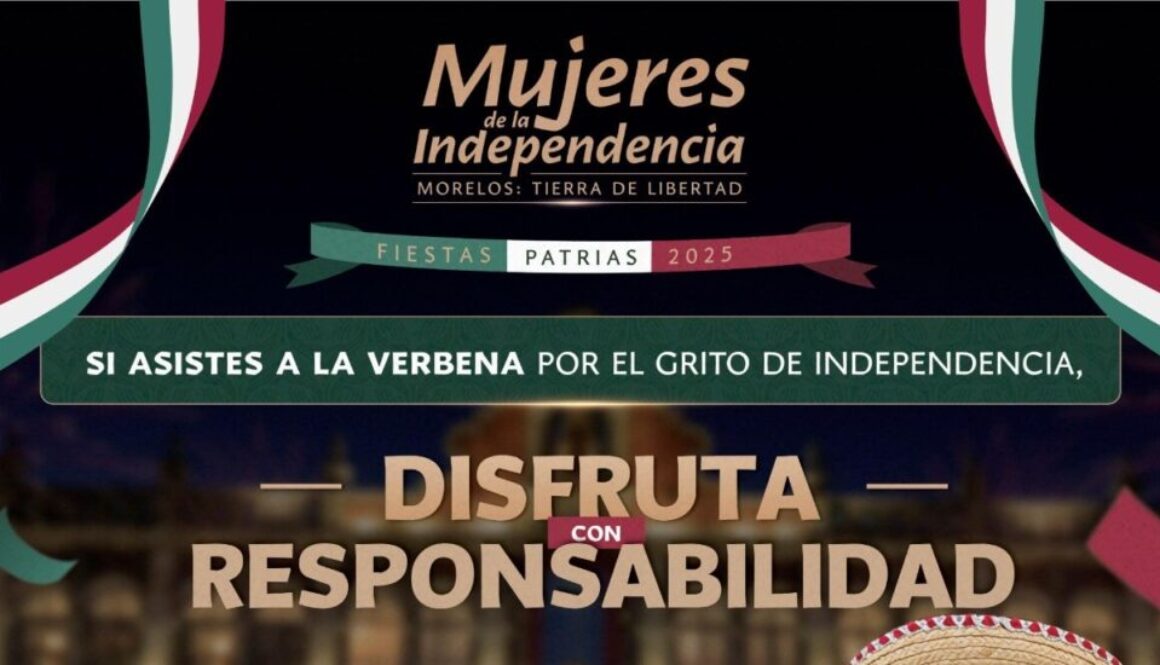 Imagen de WhatsApp 2025-09-12 a las 09.46.42_ce4c2be6