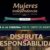 Imagen de WhatsApp 2025-09-12 a las 09.46.42_ce4c2be6