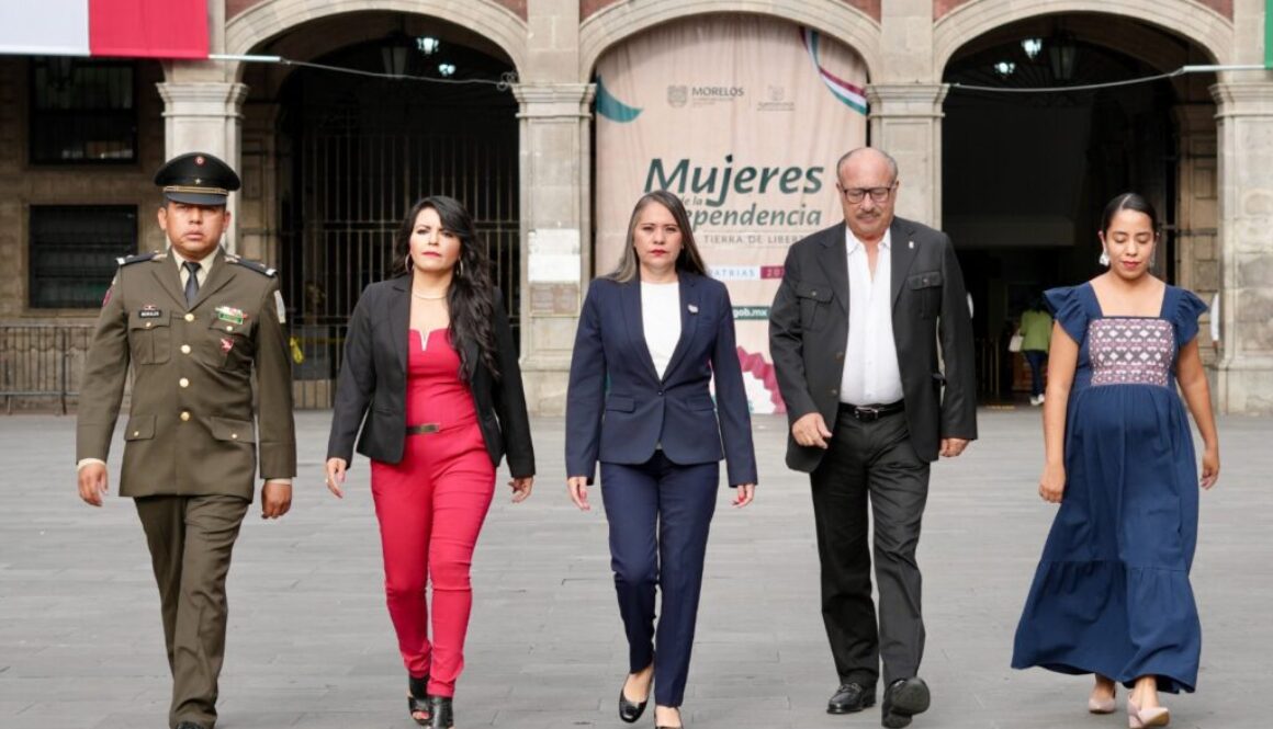 Imagen de WhatsApp 2025-09-12 a las 09.55.42_92aea966