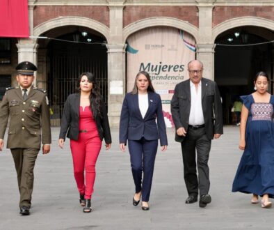 Imagen de WhatsApp 2025-09-12 a las 09.55.42_92aea966