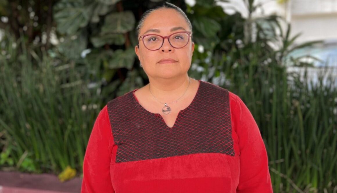 Imagen de WhatsApp 2025-09-12 a las 10.25.12_9dc69f96