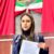Imagen de WhatsApp 2025-09-12 a las 10.33.17_c6df24d1