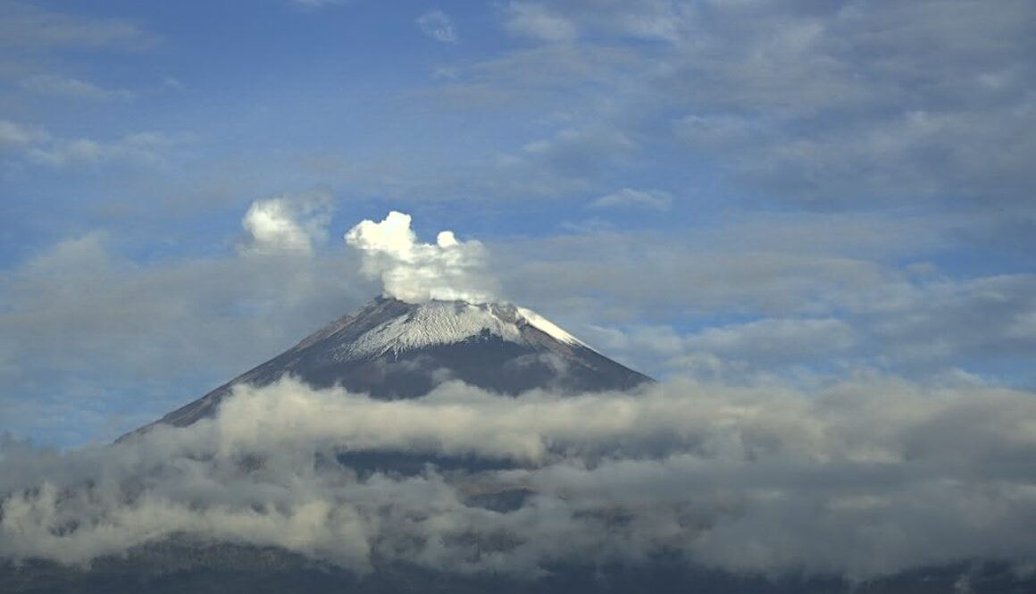 Imagen de WhatsApp 2025-09-12 a las 11.55.30_aada5e6a