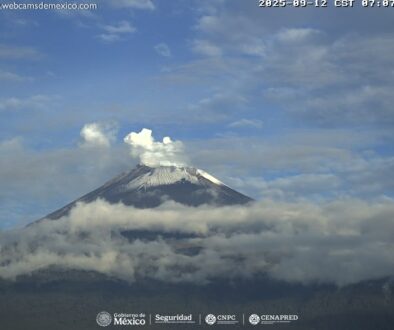 Imagen de WhatsApp 2025-09-12 a las 11.55.30_aada5e6a