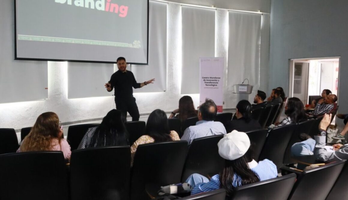 Imagen de WhatsApp 2025-09-12 a las 12.45.15_00176d2b