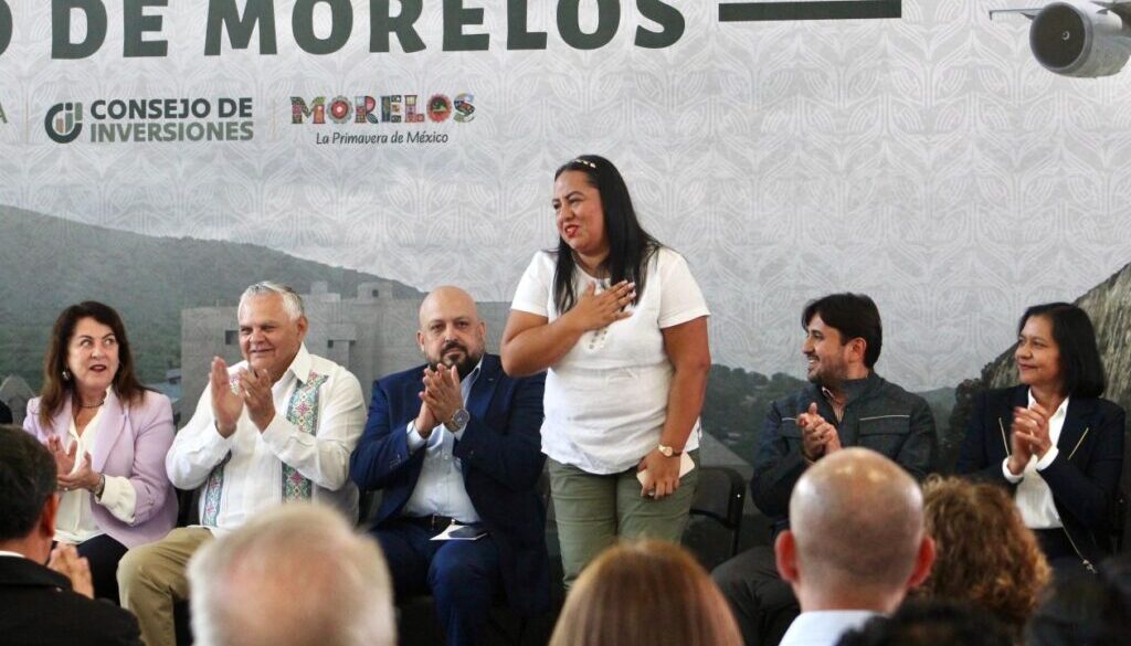 Imagen de WhatsApp 2025-09-12 a las 13.36.42_07af1c90