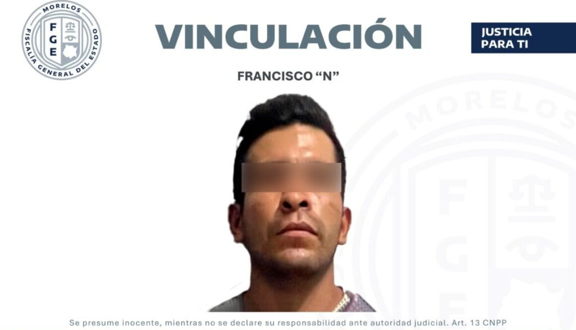 Imagen de WhatsApp 2025-09-12 a las 13.39.35_fe8c4866