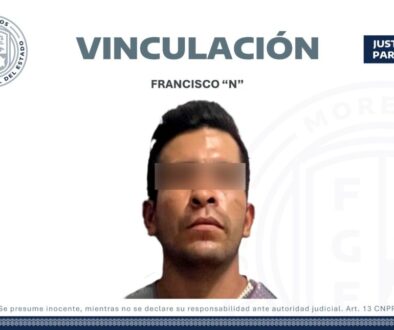 Imagen de WhatsApp 2025-09-12 a las 13.39.35_fe8c4866