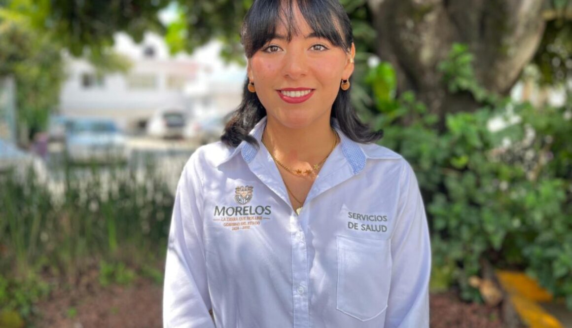 Imagen de WhatsApp 2025-09-12 a las 14.00.10_211d5830