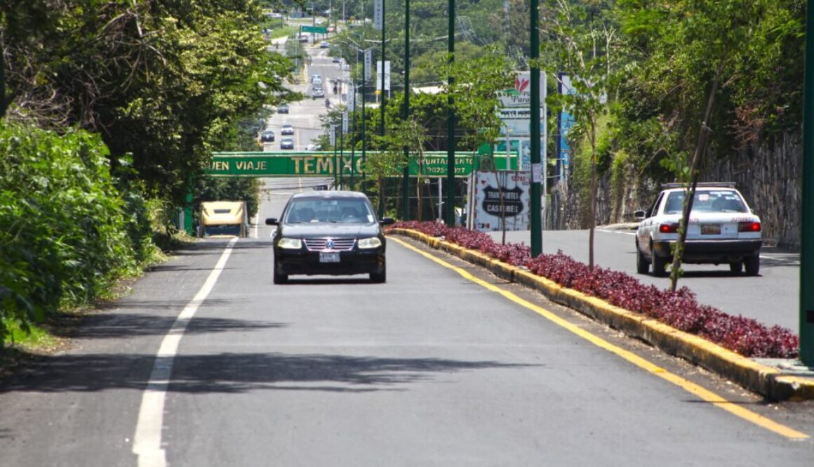 Imagen de WhatsApp 2025-09-12 a las 14.31.23_734e6c00