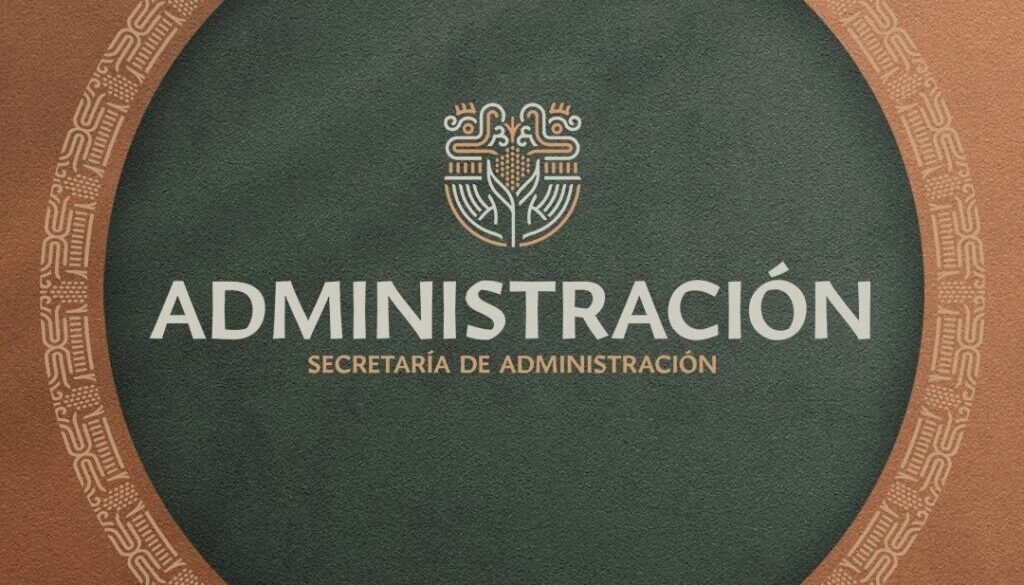 Imagen de WhatsApp 2025-09-12 a las 14.54.04_5244da8f