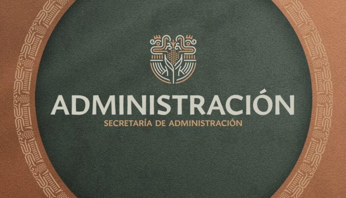 Imagen de WhatsApp 2025-09-12 a las 14.54.04_5244da8f