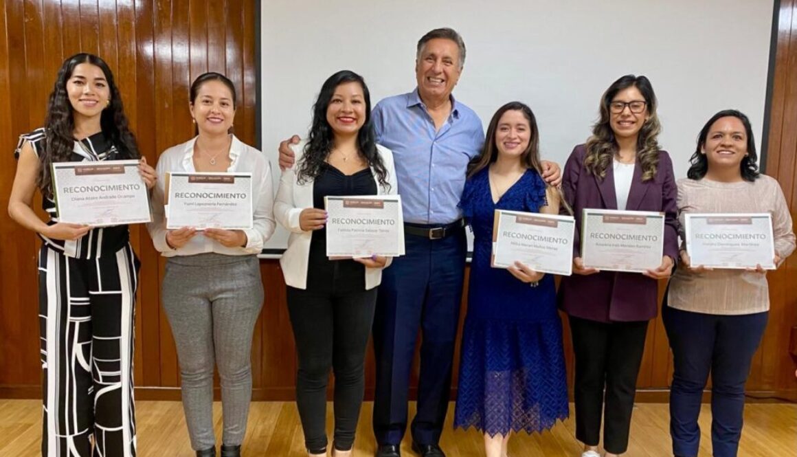 Imagen de WhatsApp 2025-09-12 a las 15.05.13_dfdb0bf2