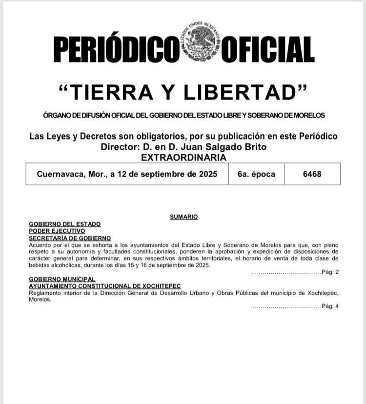 MANTIENE SECRETARÍA DE GOBIERNO COMUNICACIÓN Y COORDINACIÓN CON LAS Y LOS PRESIDENTES MUNICIPALES PARA LOS FESTEJOS PATRIOS MANTIENE SECRETARÍA DE GOBIERNO COMUNICACIÓN Y COORDINACIÓN CON LAS Y LOS PRESIDENTES MUNICIPALES PARA LOS FESTEJOS PATRIOS