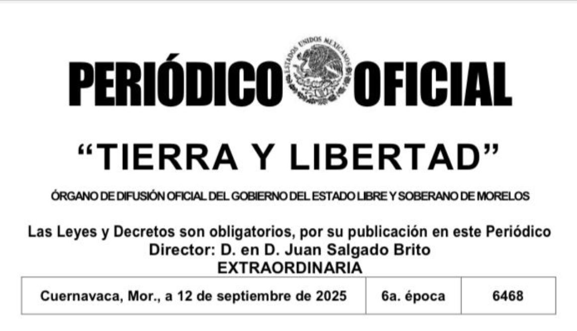 Imagen de WhatsApp 2025-09-12 a las 15.15.16_fba6acfd2