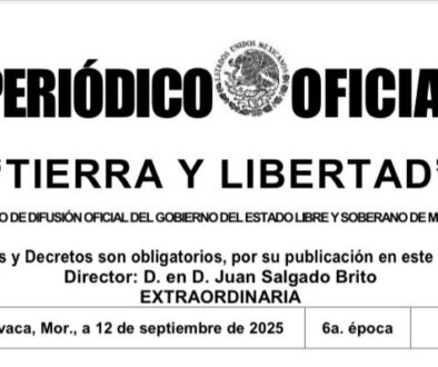 Imagen de WhatsApp 2025-09-12 a las 15.15.16_fba6acfd2