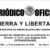 Imagen de WhatsApp 2025-09-12 a las 15.15.16_fba6acfd2
