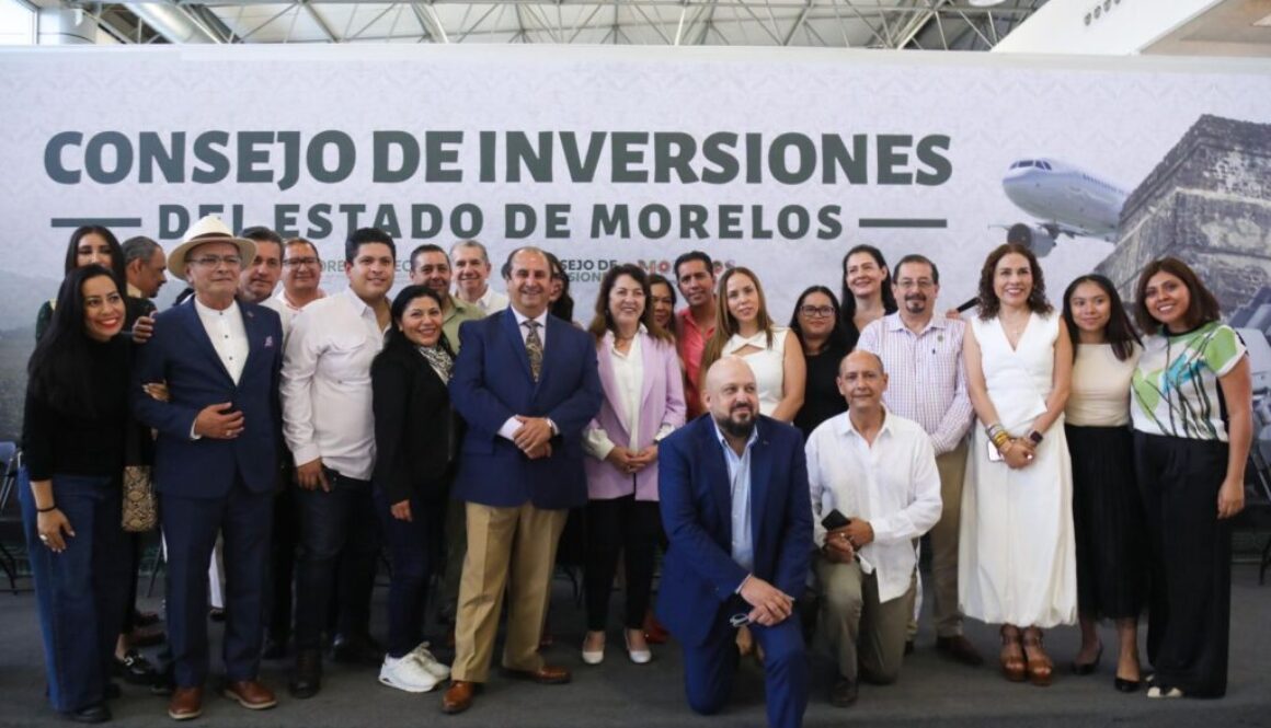 Imagen de WhatsApp 2025-09-12 a las 15.40.25_3e82c520