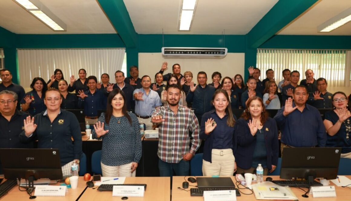 Imagen de WhatsApp 2025-09-12 a las 16.40.24_856edcde