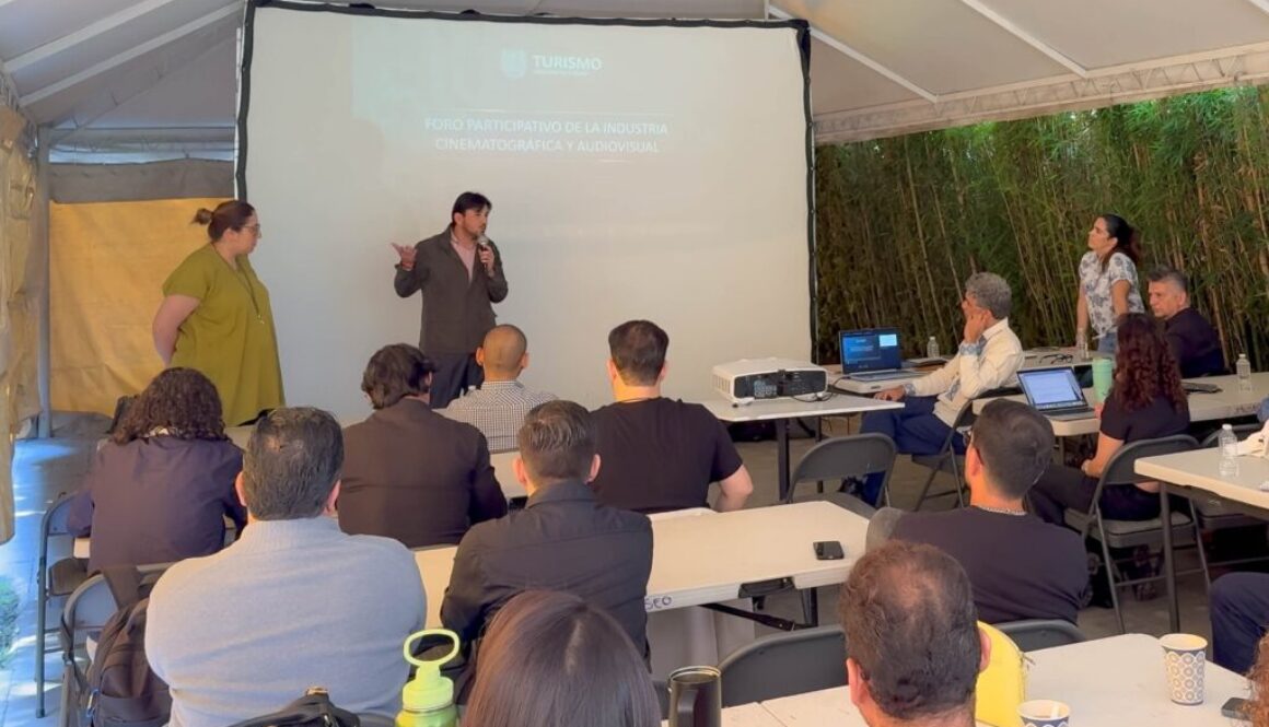 Imagen de WhatsApp 2025-09-13 a las 09.00.23_58e5119e