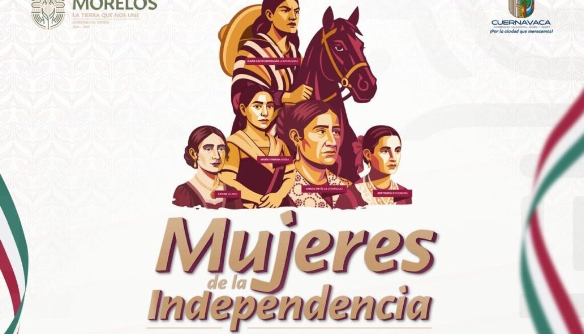 Imagen de WhatsApp 2025-09-13 a las 09.15.27_848aaae7