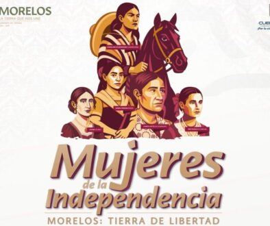 Imagen de WhatsApp 2025-09-13 a las 09.15.27_848aaae7