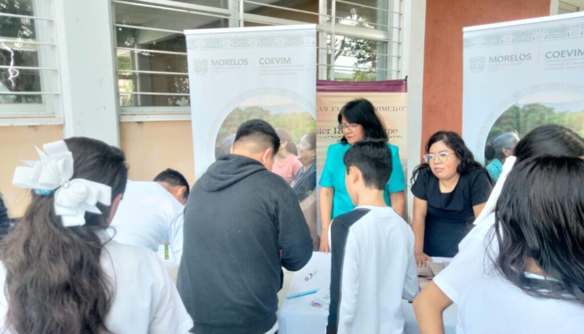 Imagen de WhatsApp 2025-09-13 a las 09.55.11_bd8e2e87