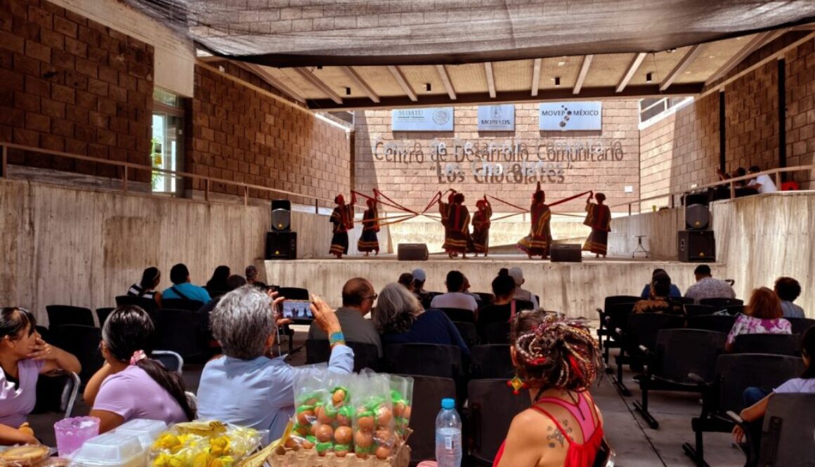 Imagen de WhatsApp 2025-09-13 a las 10.05.38_52667023