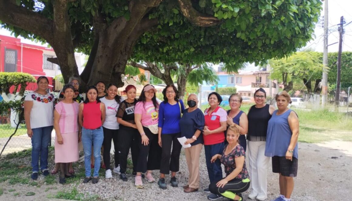 Imagen de WhatsApp 2025-09-13 a las 10.16.05_f77bfba1