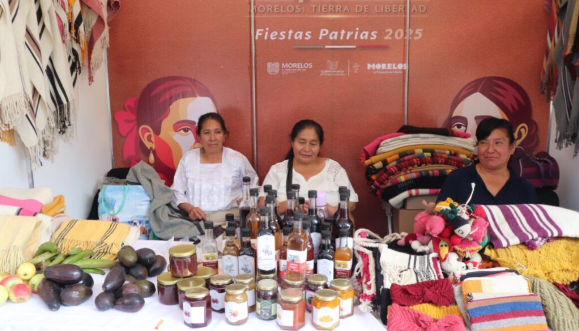 Imagen de WhatsApp 2025-09-13 a las 10.35.12_d8150615